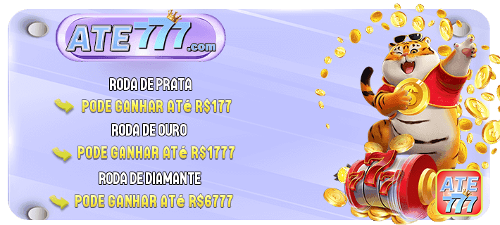 ate777vip.com.br apostas desportivas futebol odds ao vivo cash out