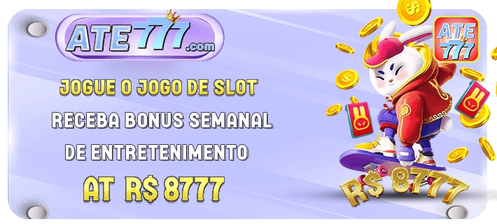 ate777vip.com.br cadastre-se registro conta bonus cassino apostas