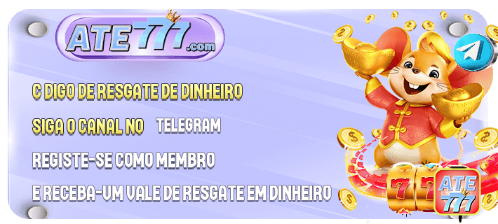 ate777vip.com.br cassino online slots blackjack roleta live