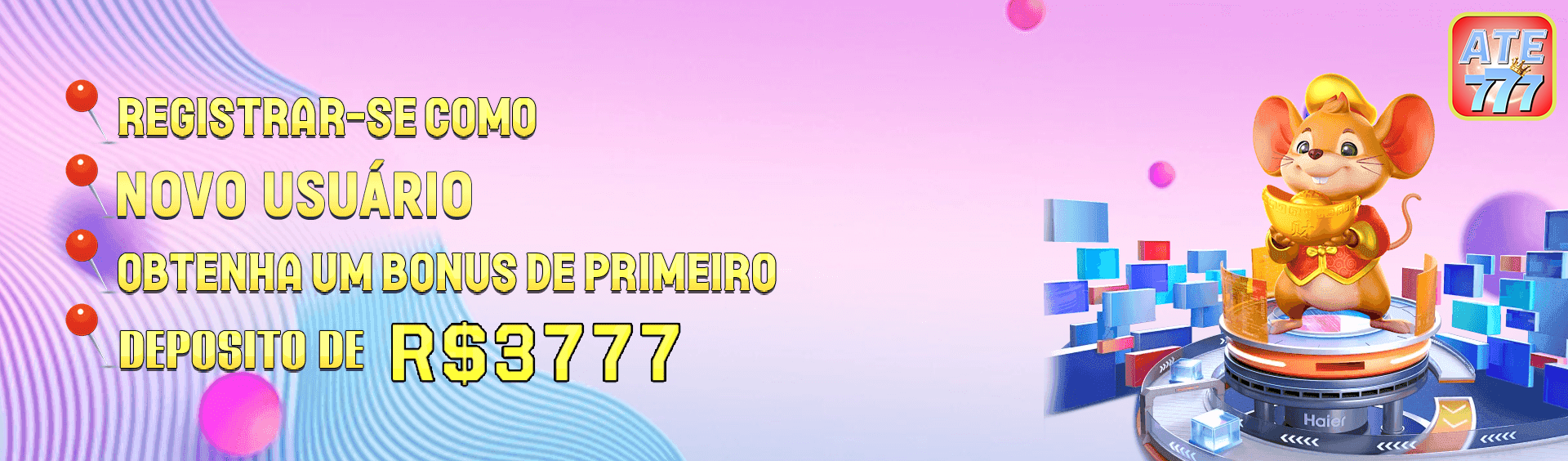 ate777vip.com.br jogos slots blackjack roleta poker cassino