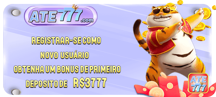 ate777vip.com.br plataforma oficial cassino apostas PIX suporte